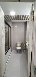 Jalan Tiga Ratus (D16), Semi-Detached #457972751